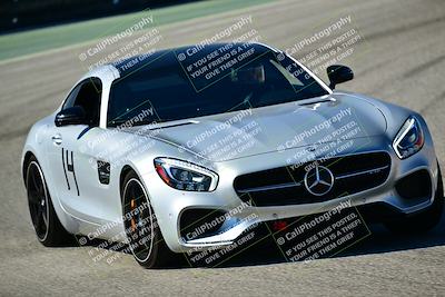 media/Nov-02-2025-Speed Ventures (Sun) [[c948a89870]]/Black/Session 2/